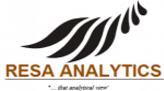 gallery/logo